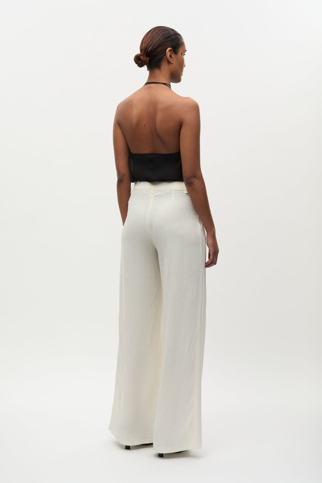 Dress Trousers