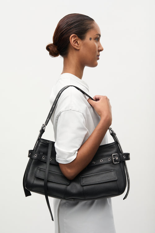 Juho Bag Small