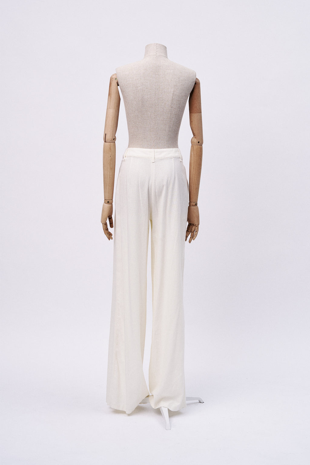 Dress Trousers