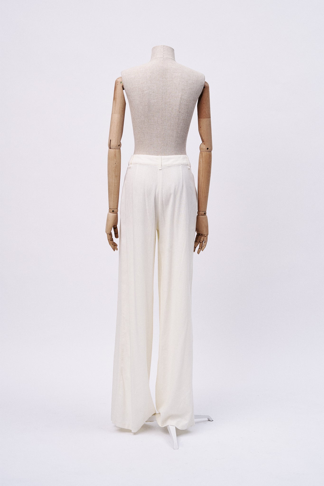 Dress Trousers