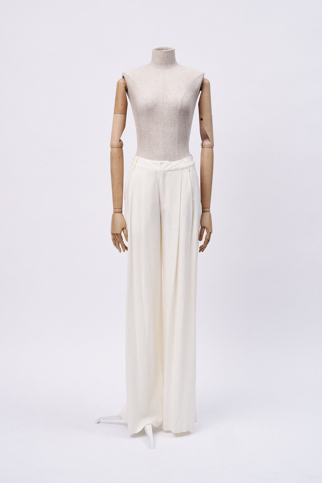 Dress Trousers