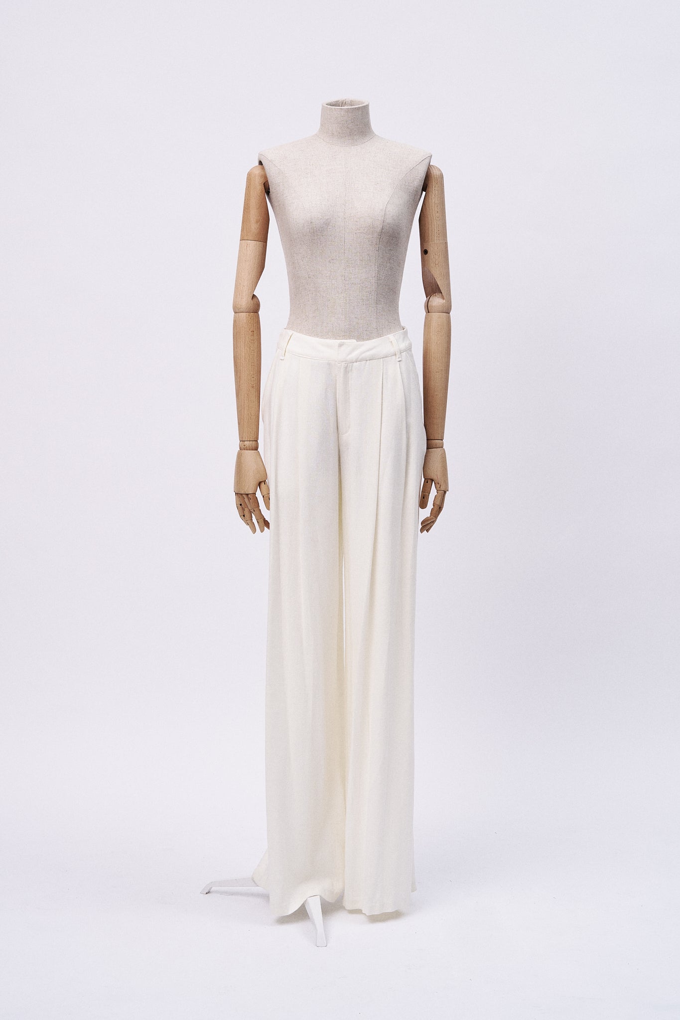 Dress Trousers