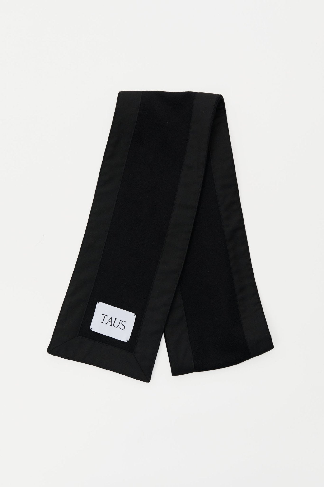 Blanket Scarf - Taus