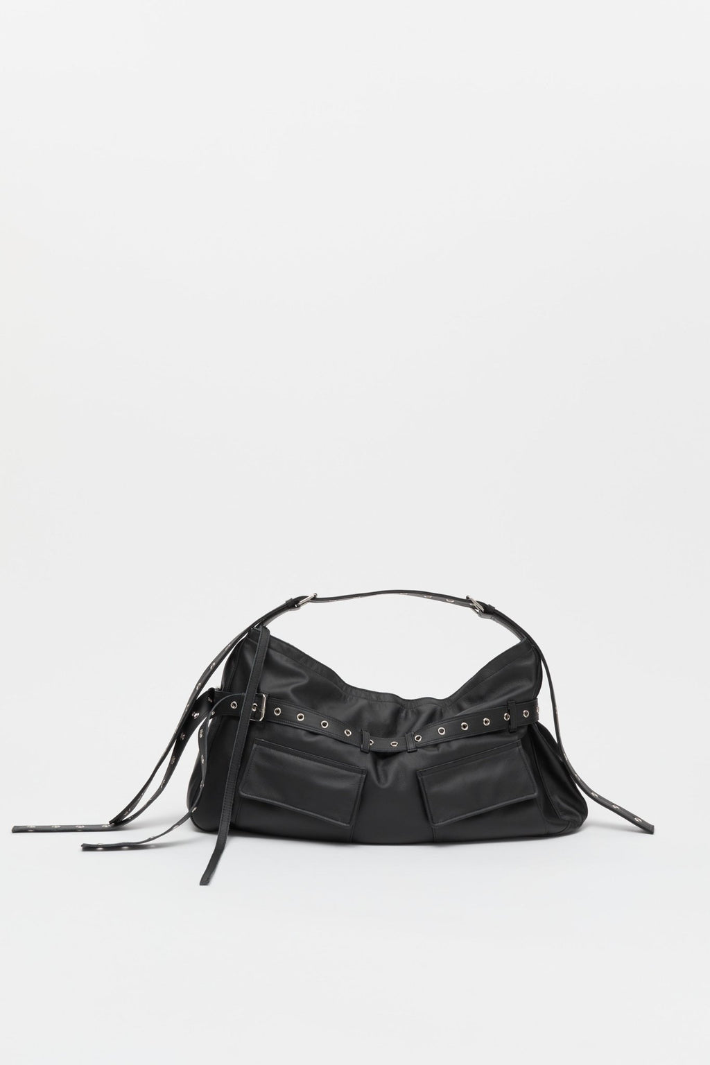 Juho Bag | Taus Official Online Shop