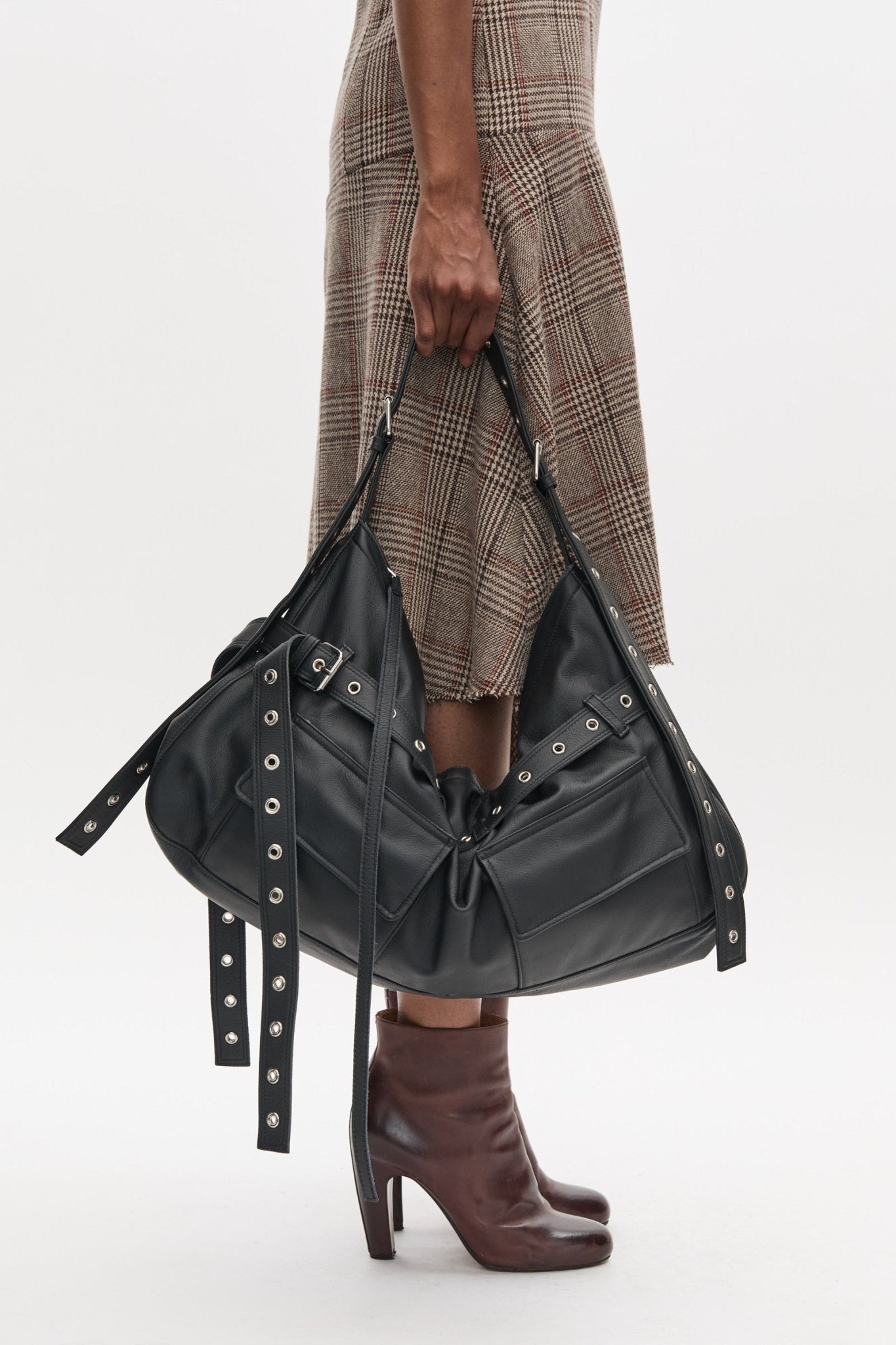 Juho Bag - Taus