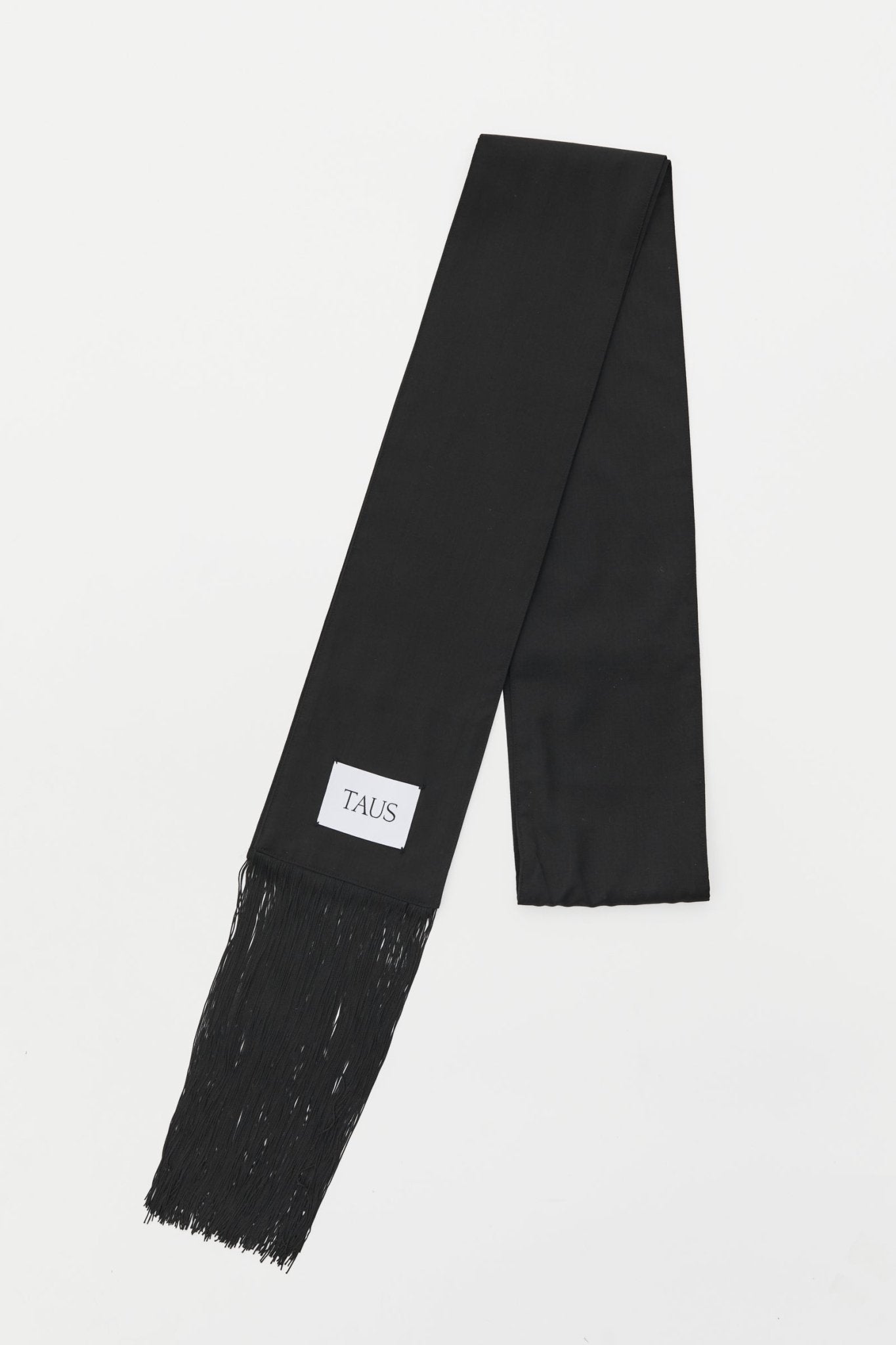 Opera Scarf - Taus