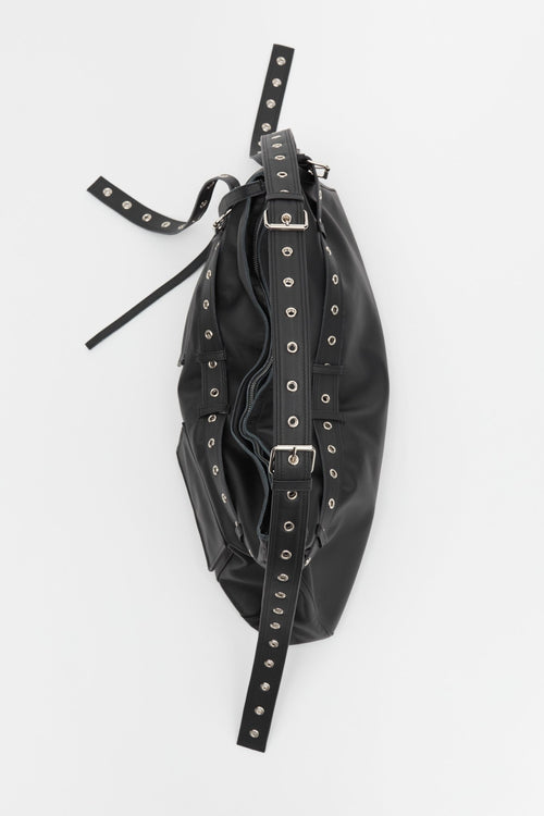 Juho Bag | Taus Official Online Shop