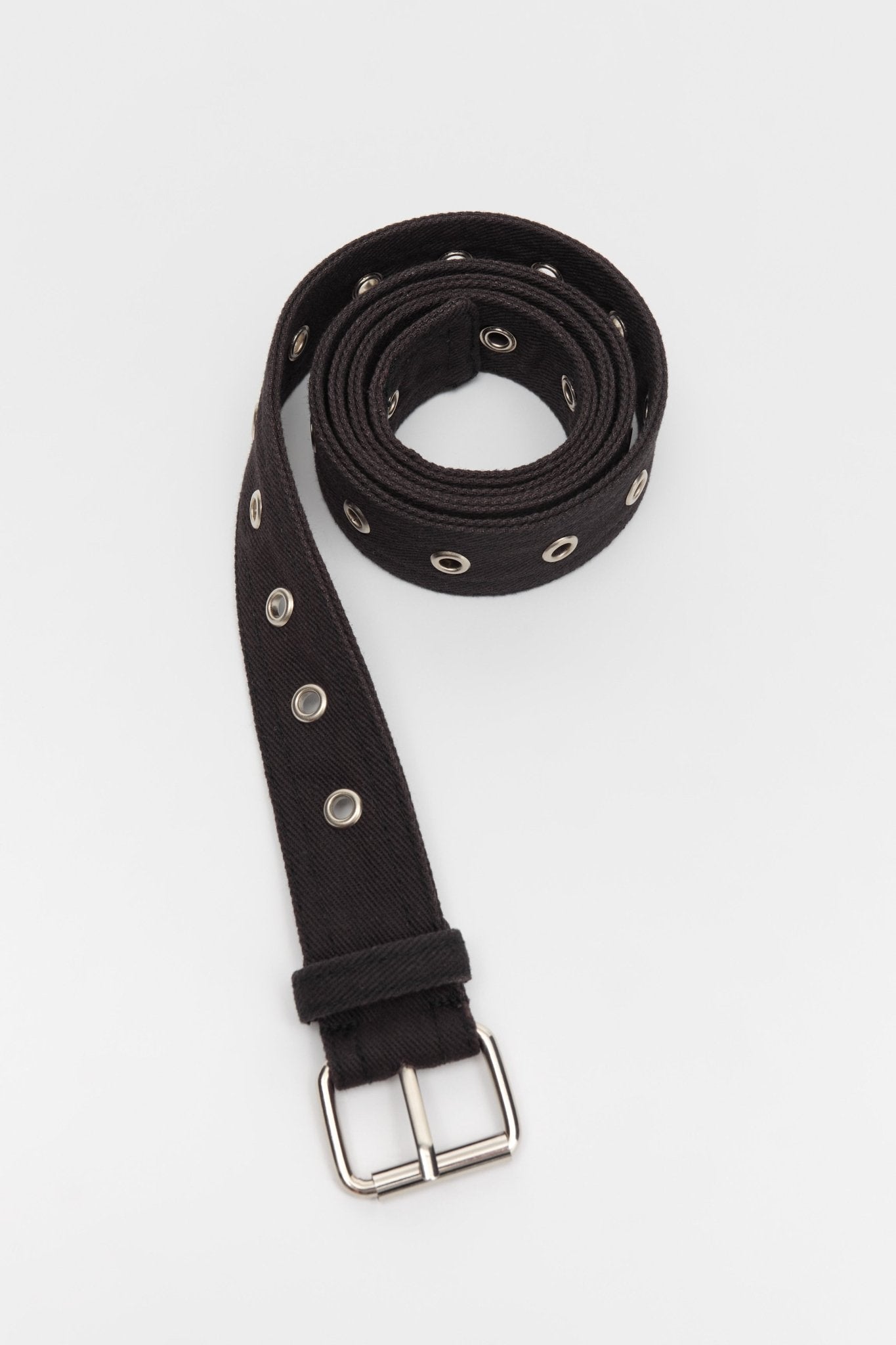 Adjustable Juho Belt | Taus Official Online Shop
