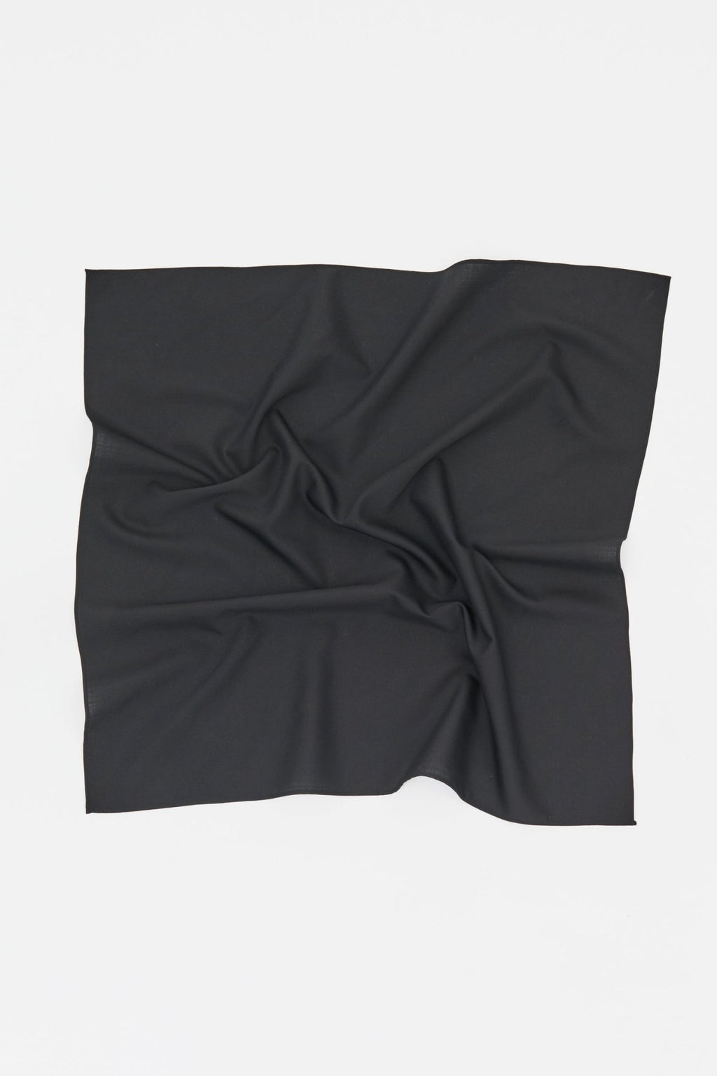 Square Scarf - Taus