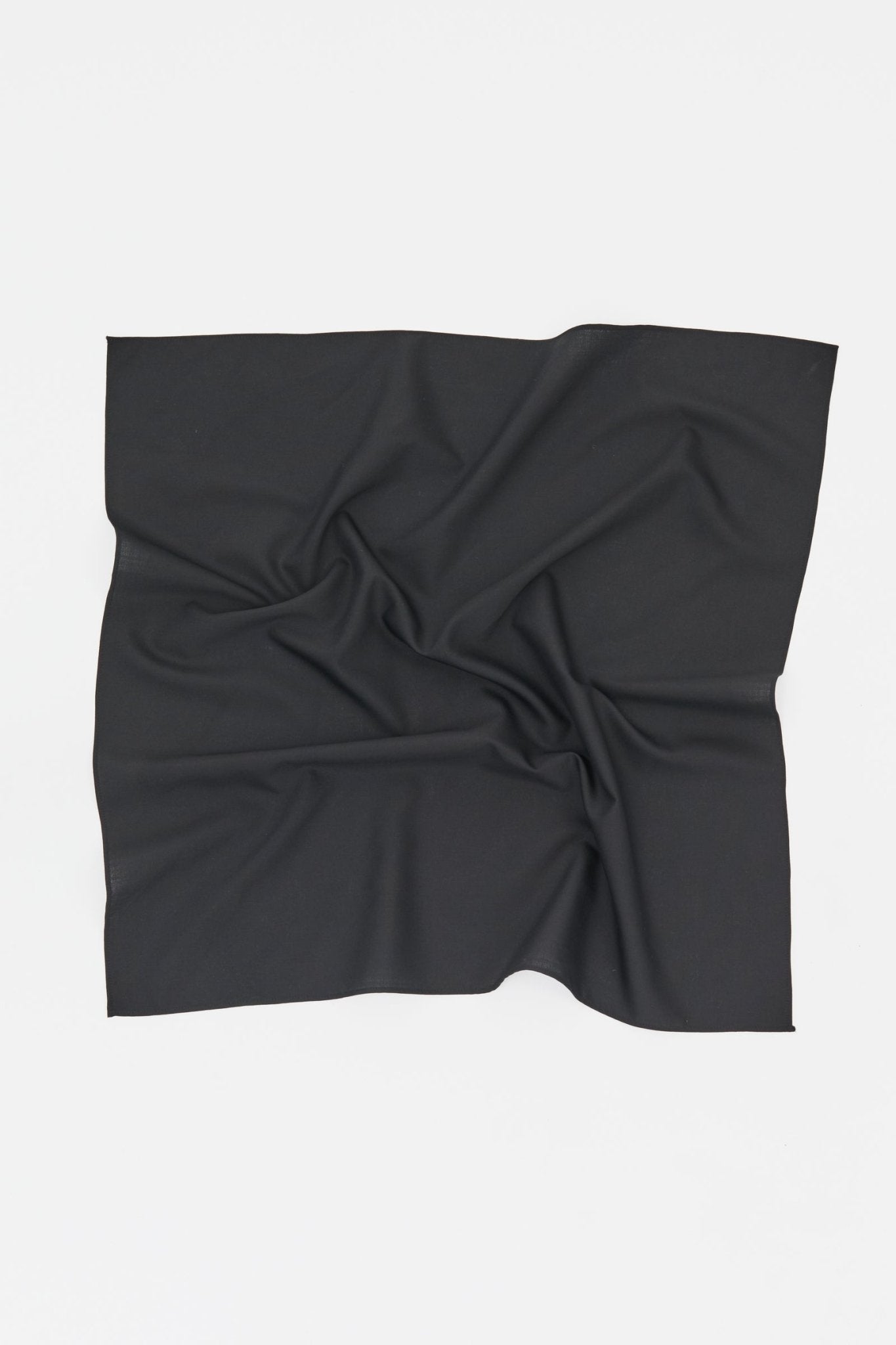 Square Scarf - Taus